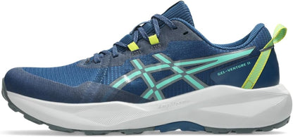 ASICS Men's Gel-Venture 11 Trail Running Shoes