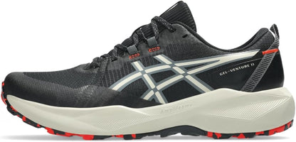 ASICS Men's Gel-Venture 11 Trail Running Shoes