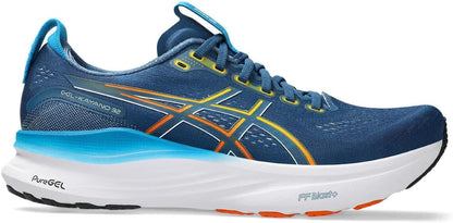 ASICS Men's Gel-Kayano 32 Running Shoes