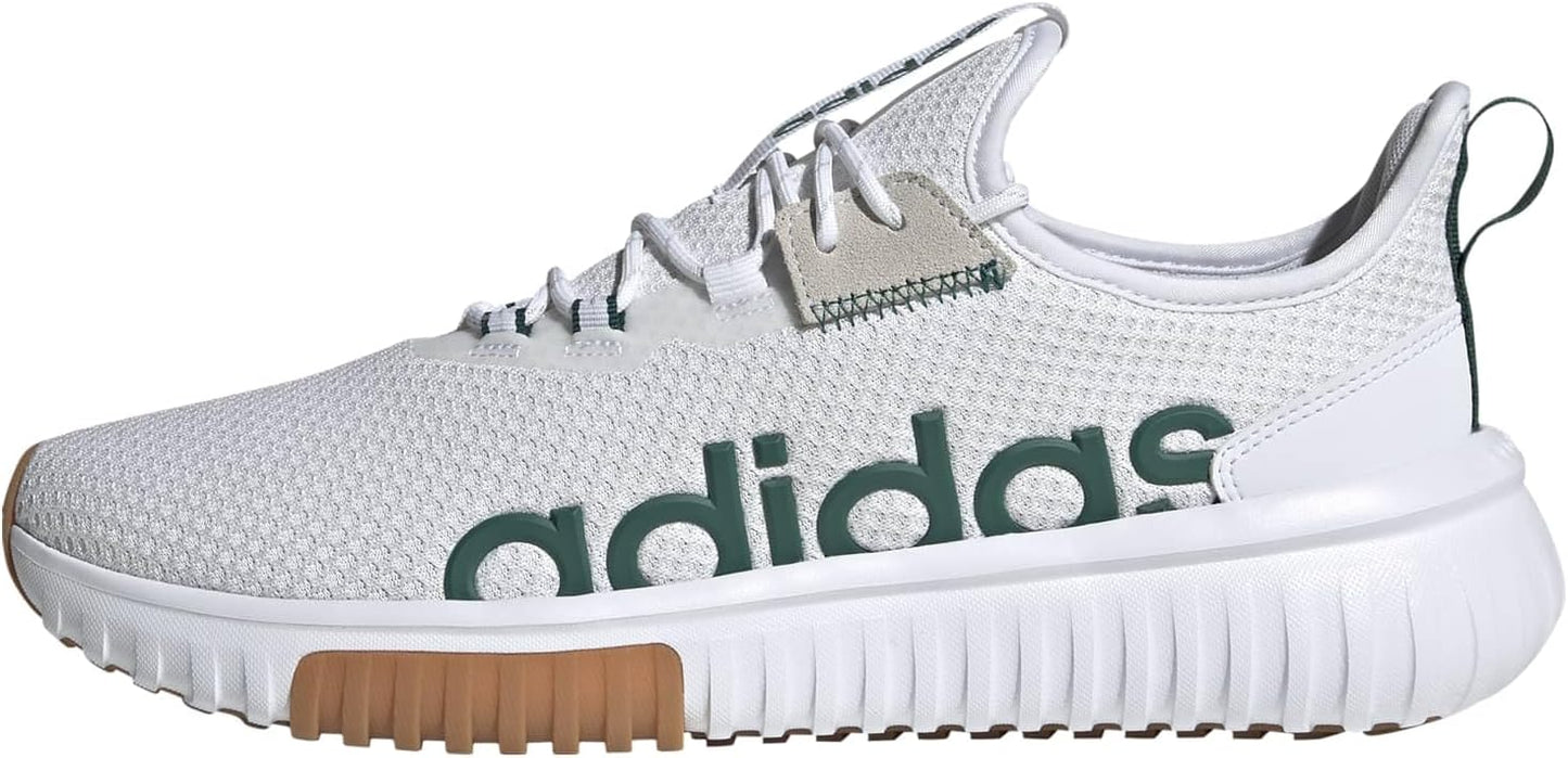 adidas Men's Kaptir 4.0 Sneakers