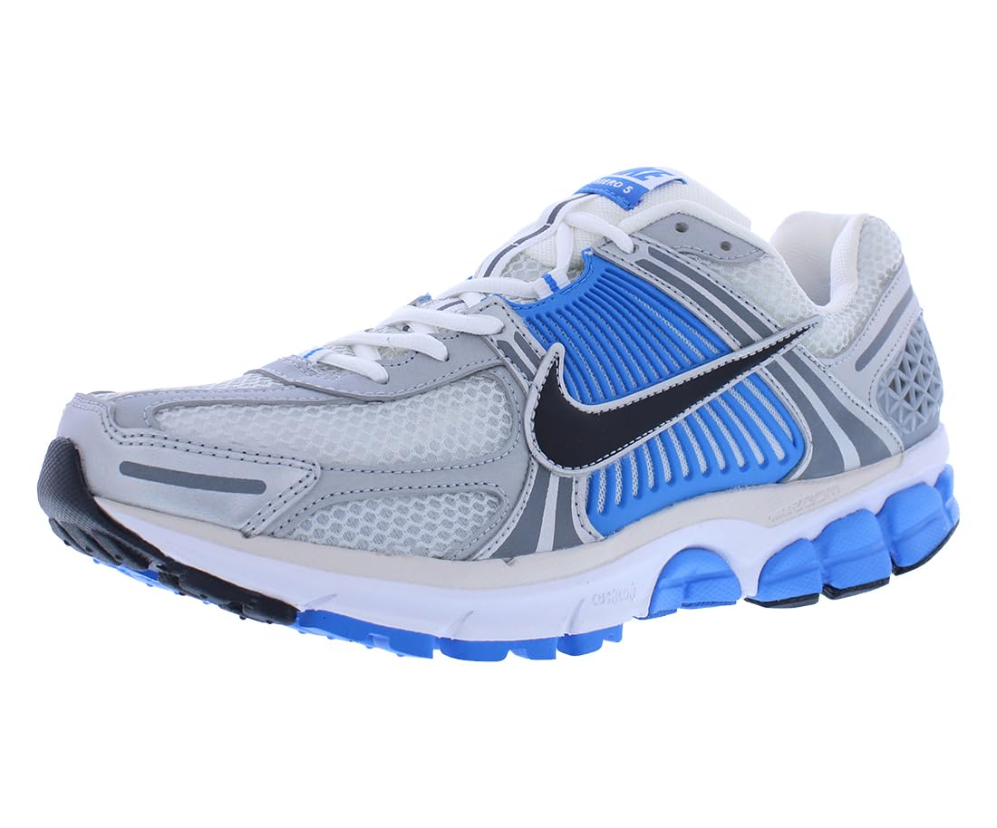 Nike Mens Nike Zoom Vomero 5