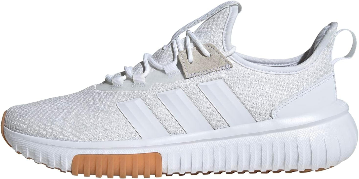 adidas Men's Kaptir 4.0 Sneakers
