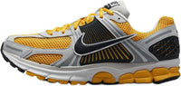 Nike Zoom Vomero 5 Men's Shoes (HF5493-800, Cosmic Clay/Cosmic Clay)