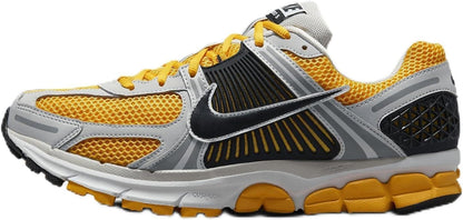 Nike Zoom Vomero 5 Men's Shoes (HF5493-800, Cosmic Clay/Cosmic Clay)