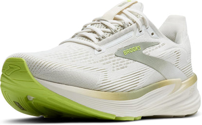 Brooks Men’s Revel 8 Neutral Running & Walking Shoe