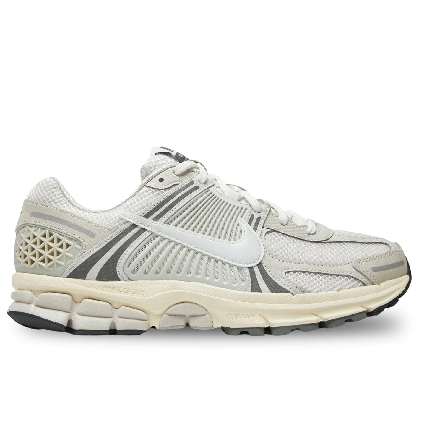 Nike Mens Nike Zoom Vomero 5