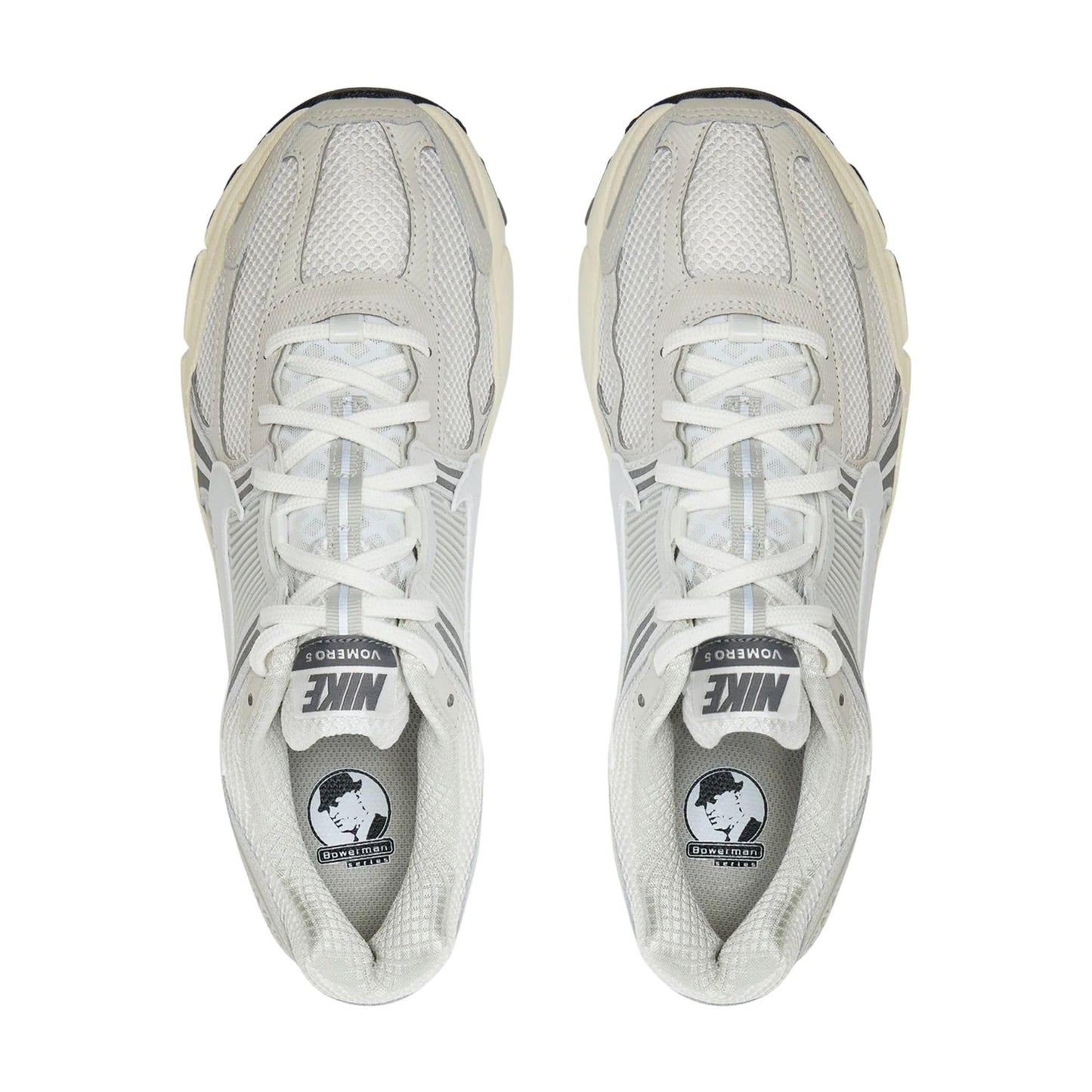 Nike Mens Nike Zoom Vomero 5