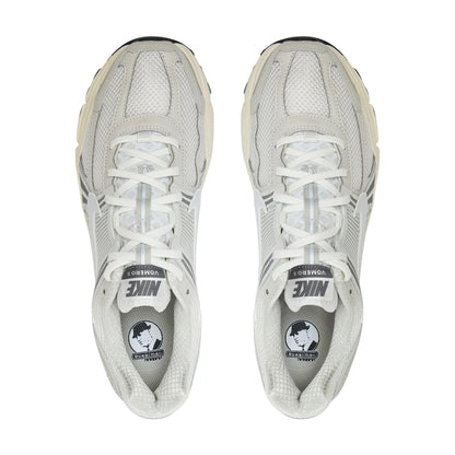 Nike Mens Nike Zoom Vomero 5