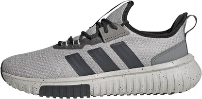 adidas Men's Kaptir 4.0 Sneakers
