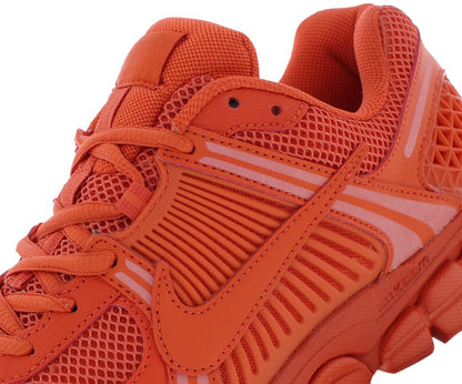 Nike Zoom Vomero 5 Men's Shoes (HF5493-800, Cosmic Clay/Cosmic Clay)