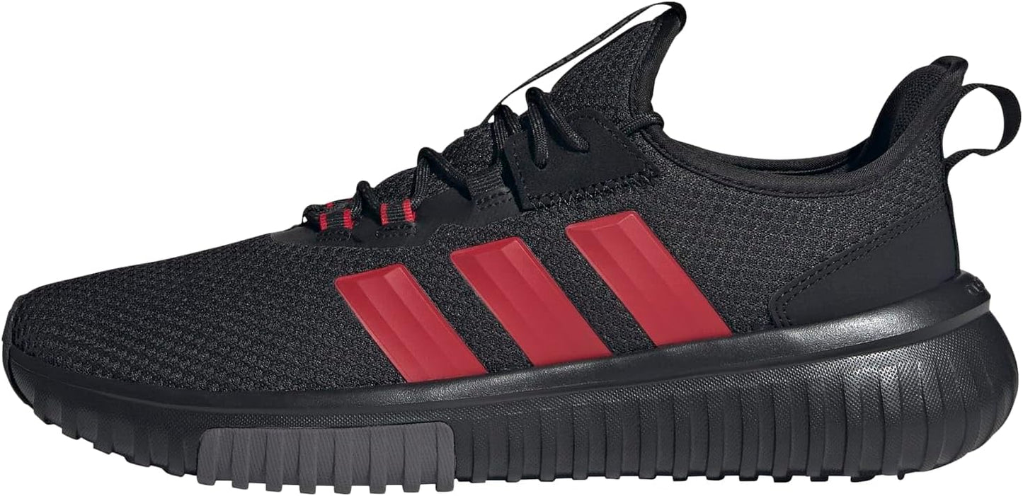 adidas Men's Kaptir 4.0 Sneakers