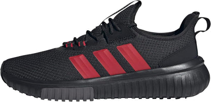 adidas Men's Kaptir 4.0 Sneakers