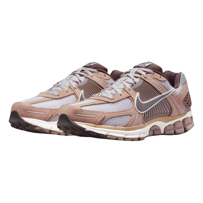 Nike Zoom Vomero 5 Men's Shoes (HF5493-800, Cosmic Clay/Cosmic Clay)