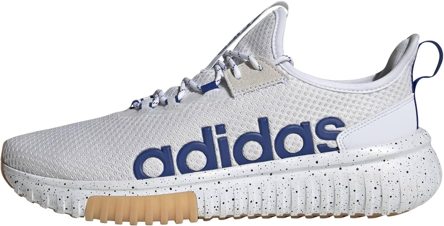 adidas Men's Kaptir 4.0 Sneakers
