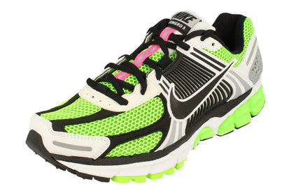 Nike Mens Nike Zoom Vomero 5