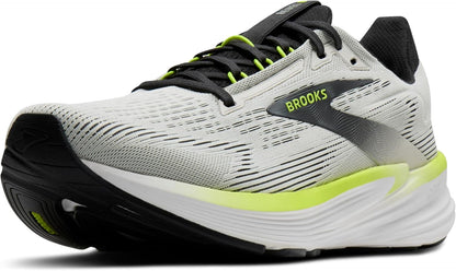 Brooks Men’s Revel 8 Neutral Running & Walking Shoe