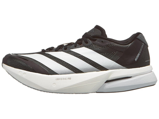 adidas Men's Adizero Boston 13 Shoes