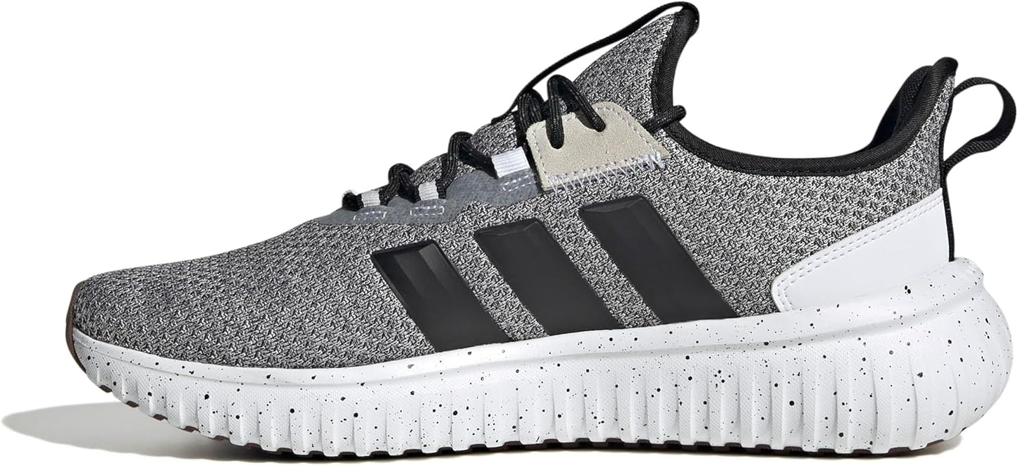 adidas Men's Kaptir 4.0 Sneakers