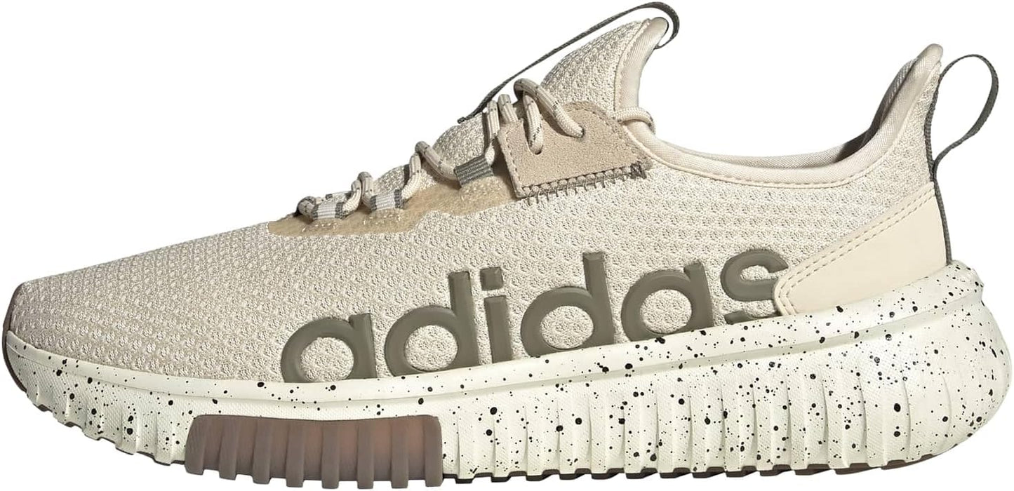 adidas Men's Kaptir 4.0 Sneakers