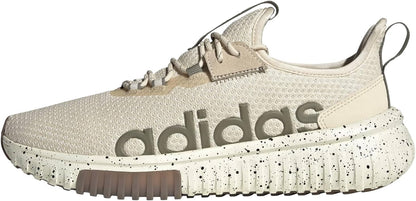 adidas Men's Kaptir 4.0 Sneakers