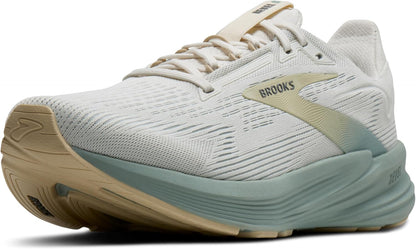 Brooks Men’s Revel 8 Neutral Running & Walking Shoe