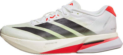 adidas Mens Adizero Boston 13 Running Shoes