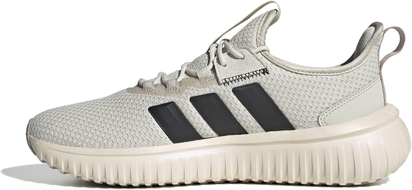 adidas Men's Kaptir 4.0 Sneakers