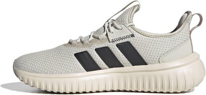 adidas Men's Kaptir 4.0 Sneakers