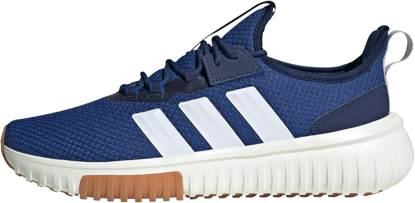 adidas Men's Kaptir 4.0 Sneakers