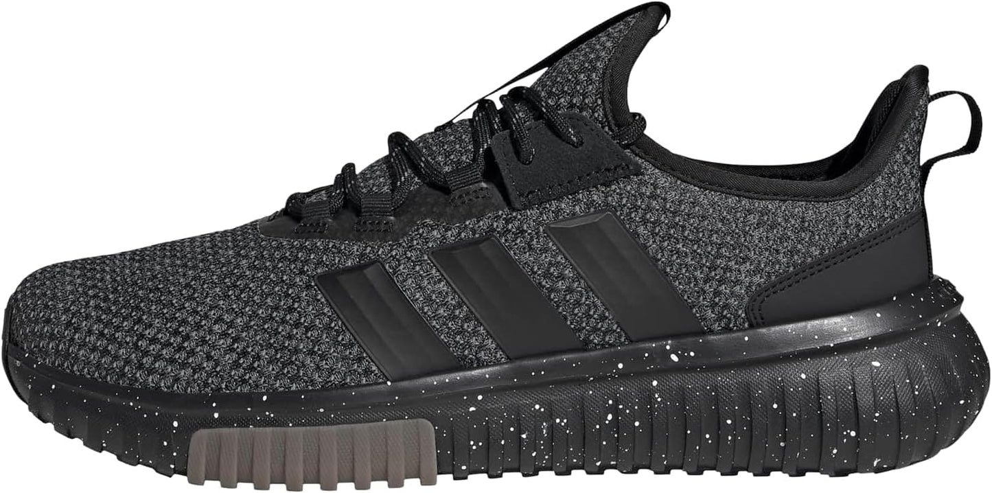adidas Men's Kaptir 4.0 Sneakers
