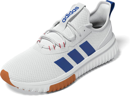 adidas Men's Kaptir 4.0 Sneakers