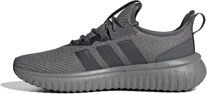 adidas Men's Kaptir 4.0 Sneakers