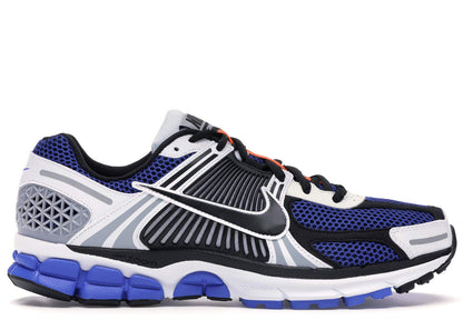 Nike Mens Nike Zoom Vomero 5