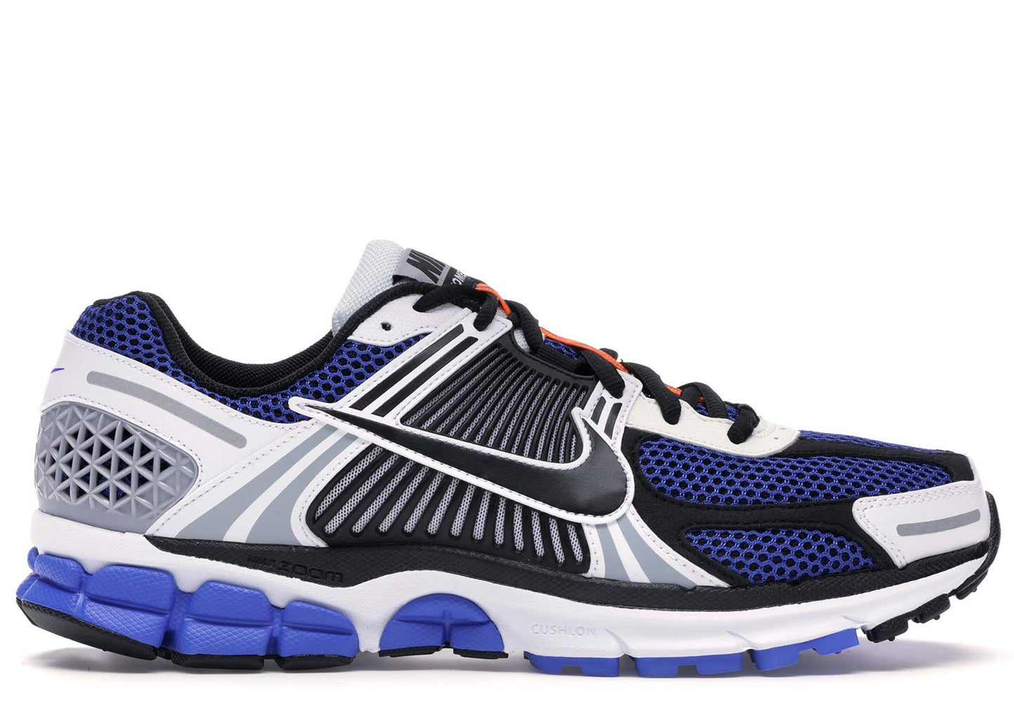 Nike Mens Nike Zoom Vomero 5