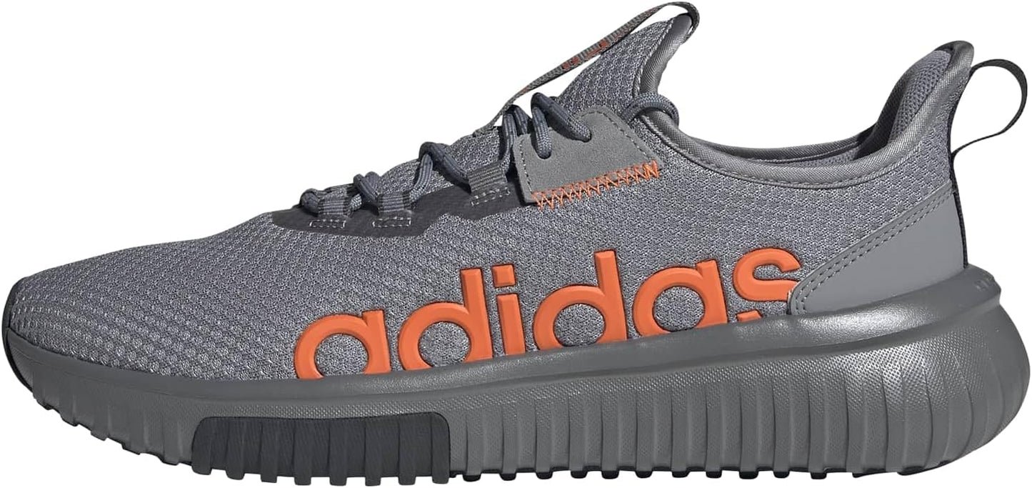 adidas Men's Kaptir 4.0 Sneakers