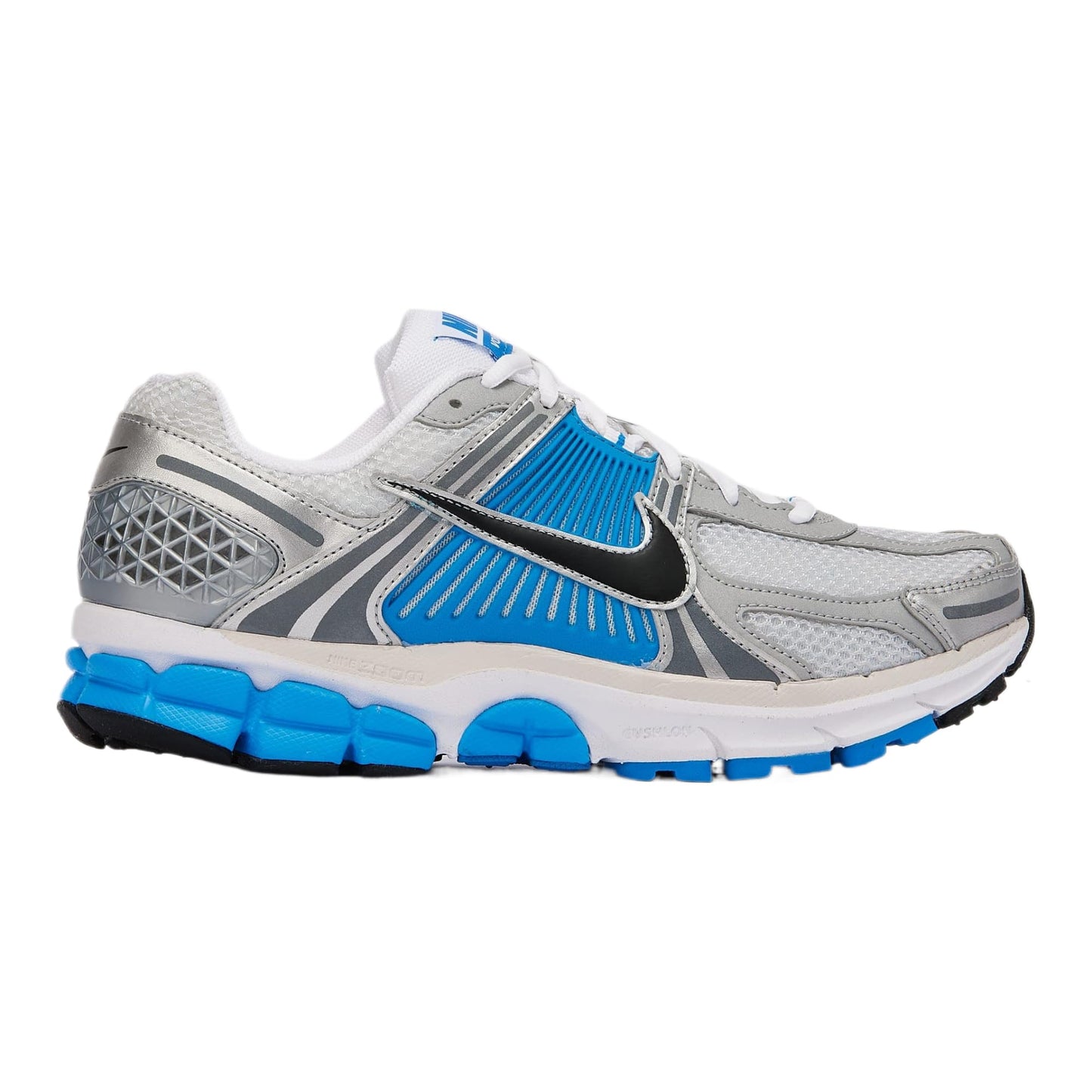 Nike Mens Nike Zoom Vomero 5