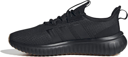 adidas Men's Kaptir 4.0 Sneakers