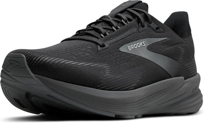 Brooks Men’s Revel 8 Neutral Running & Walking Shoe