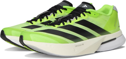 adidas Mens Adizero Boston 13 Running Shoes