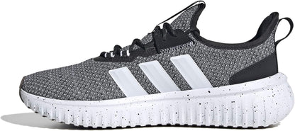 adidas Men's Kaptir 4.0 Sneakers