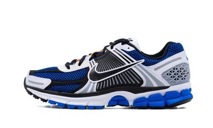 Nike Mens Nike Zoom Vomero 5