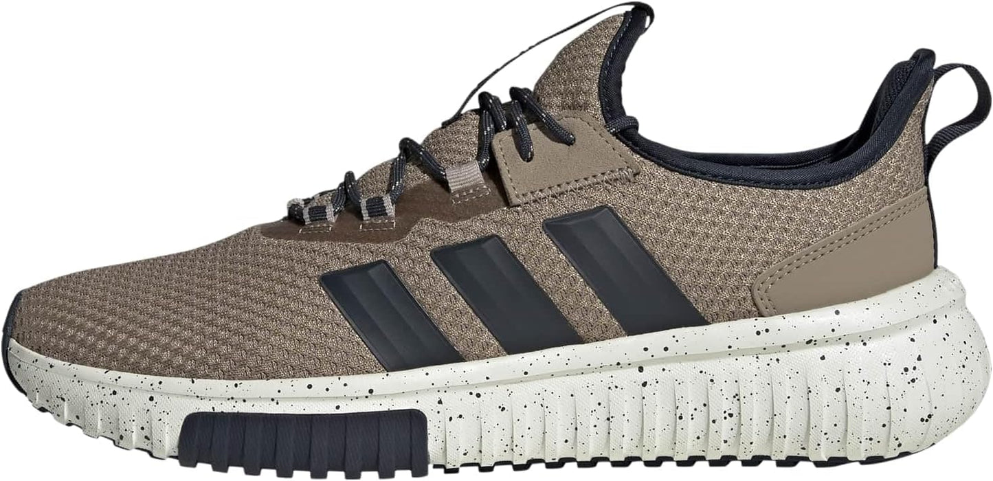 adidas Men's Kaptir 4.0 Sneakers
