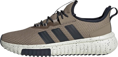 adidas Men's Kaptir 4.0 Sneakers