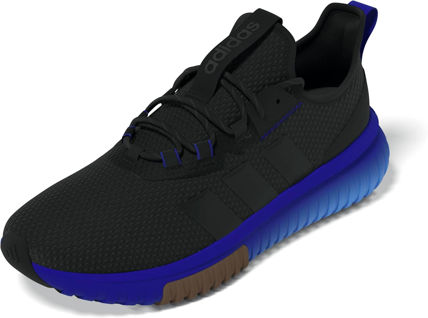 adidas Men's Kaptir 4.0 Sneakers