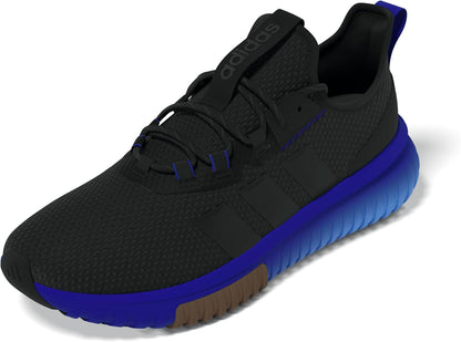 adidas Men's Kaptir 4.0 Sneakers