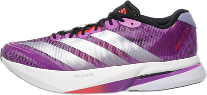 adidas Mens Adizero Boston 13 Running Shoes