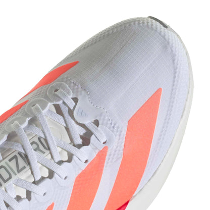 adidas Mens Adizero Evolution Sl Running Shoes