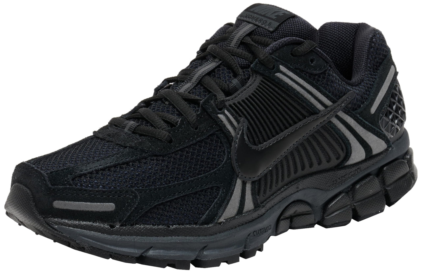 Nike Mens Nike Zoom Vomero 5