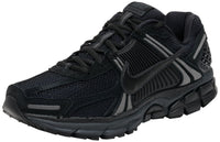 Nike Mens Nike Zoom Vomero 5