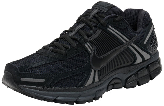 Nike Mens Nike Zoom Vomero 5